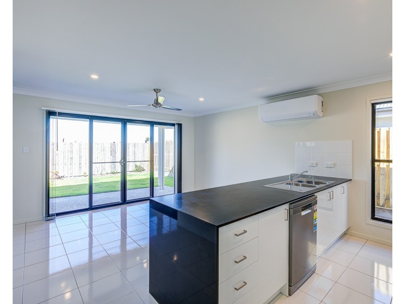 23 Sheepdog Road, Park Ridge QLD 4125