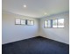 23 Sheepdog Road, Park Ridge QLD 4125