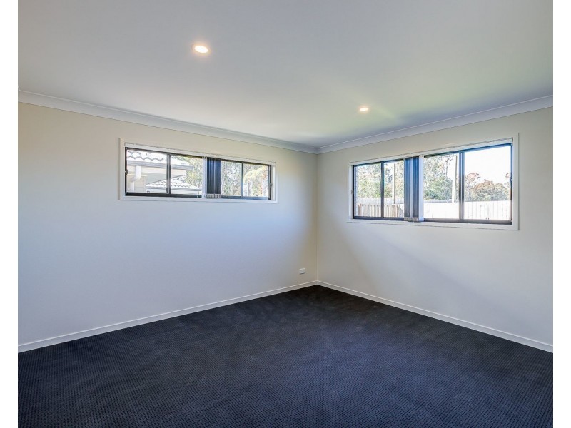 23 Sheepdog Road, Park Ridge QLD 4125