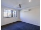 23 Sheepdog Road, Park Ridge QLD 4125