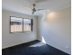 23 Sheepdog Road, Park Ridge QLD 4125