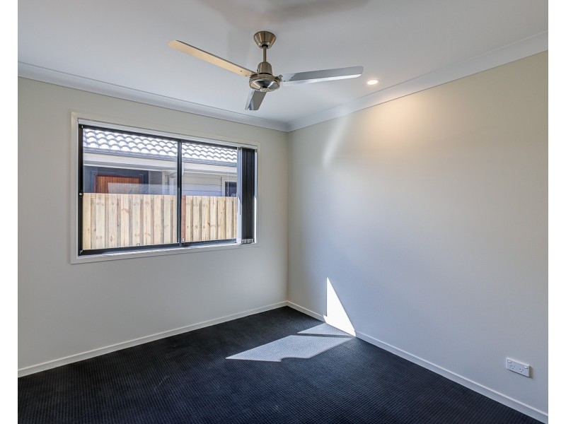 23 Sheepdog Road, Park Ridge QLD 4125