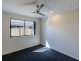 23 Sheepdog Road, Park Ridge QLD 4125