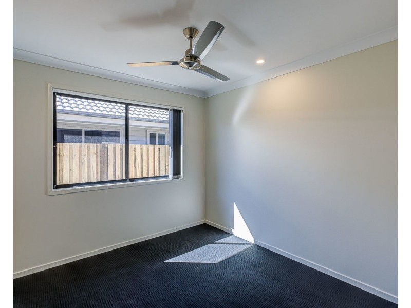 23 Sheepdog Road, Park Ridge QLD 4125