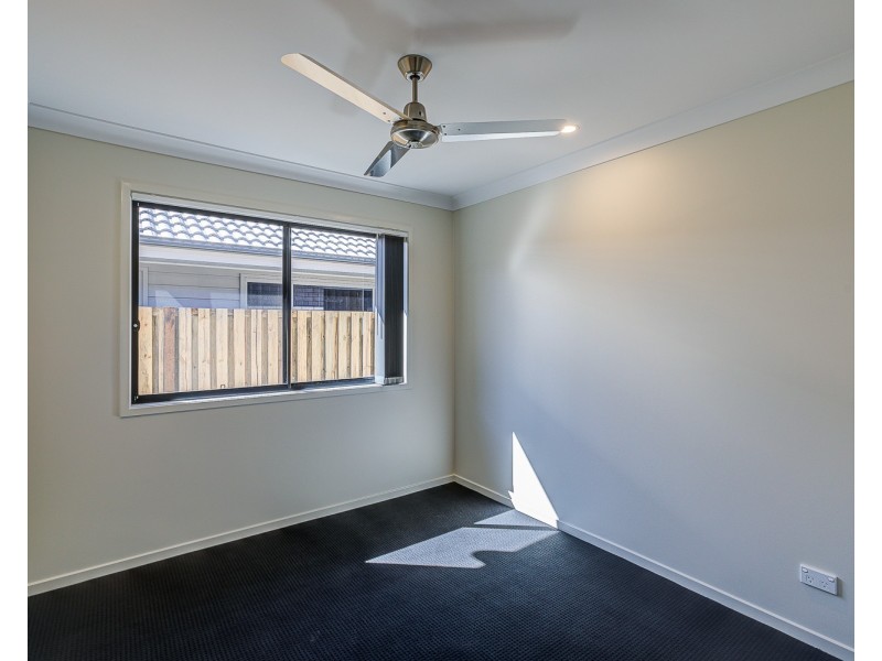 23 Sheepdog Road, Park Ridge QLD 4125