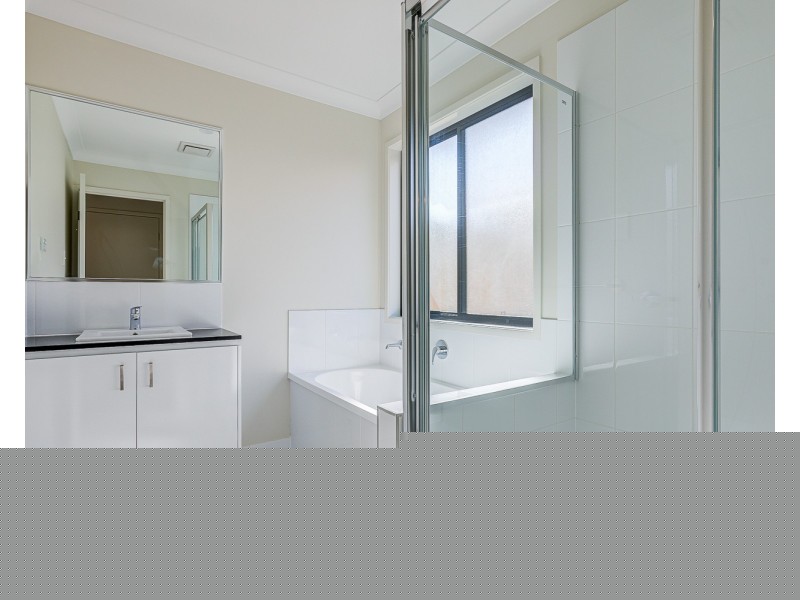 23 Sheepdog Road, Park Ridge QLD 4125