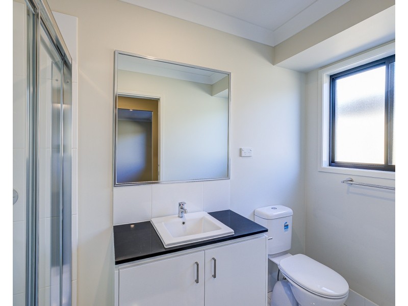 23 Sheepdog Road, Park Ridge QLD 4125