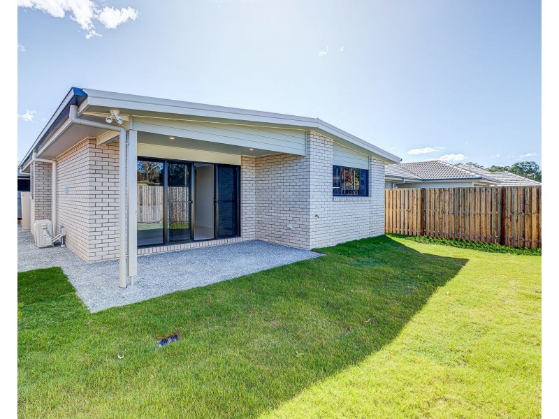 23 Sheepdog Road, Park Ridge QLD 4125