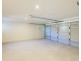 23 Sheepdog Road, Park Ridge QLD 4125