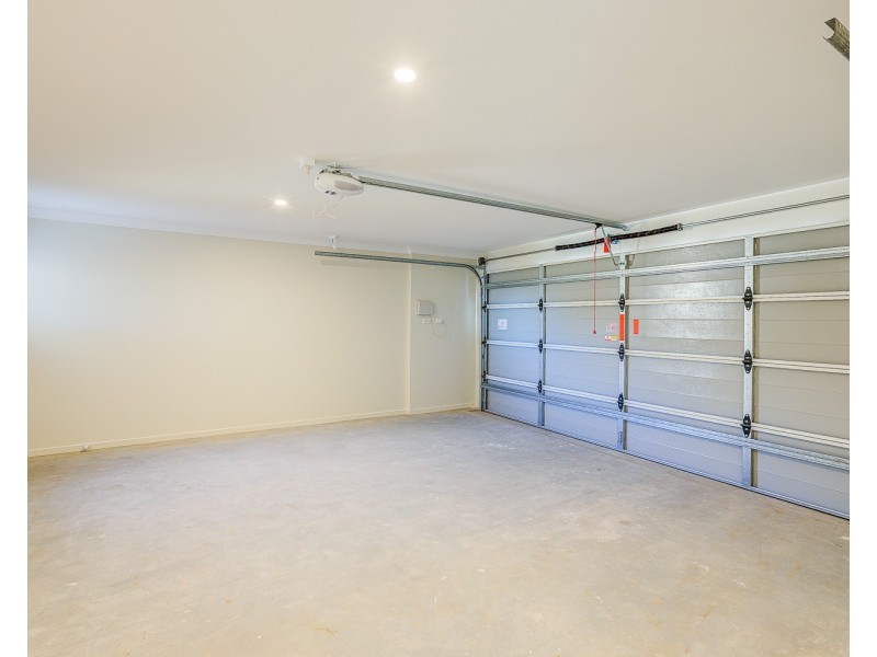 23 Sheepdog Road, Park Ridge QLD 4125