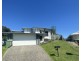 3 Mac Close, Oxenford QLD 4210