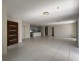 3 Mac Close, Oxenford QLD 4210