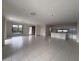 3 Mac Close, Oxenford QLD 4210