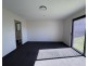 3 Mac Close, Oxenford QLD 4210