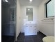 3 Mac Close, Oxenford QLD 4210