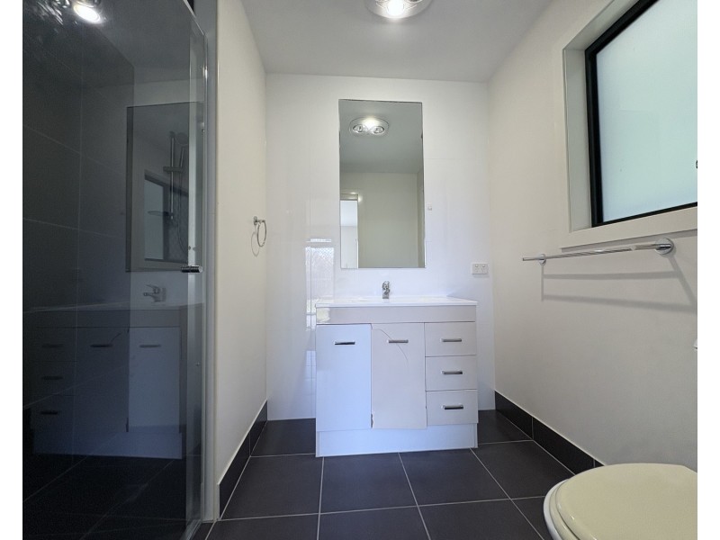 3 Mac Close, Oxenford QLD 4210