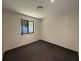 3 Mac Close, Oxenford QLD 4210