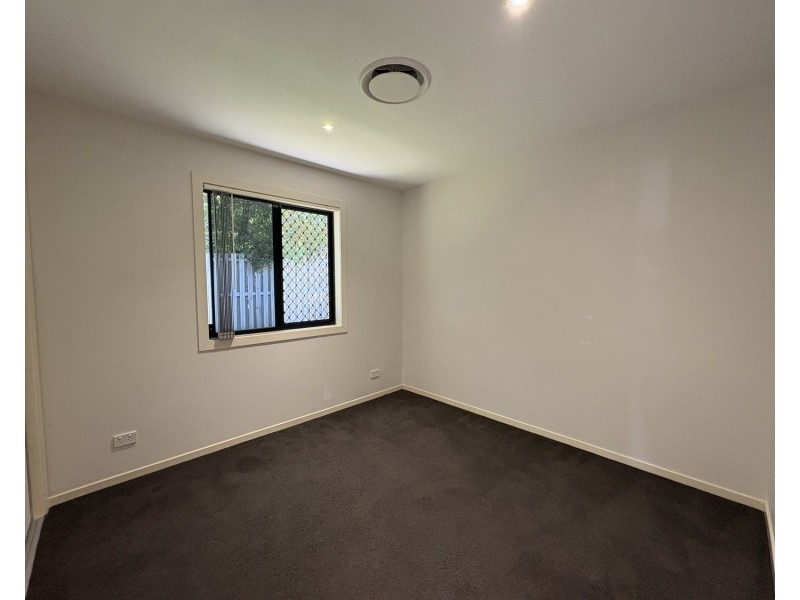 3 Mac Close, Oxenford QLD 4210