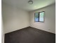 3 Mac Close, Oxenford QLD 4210
