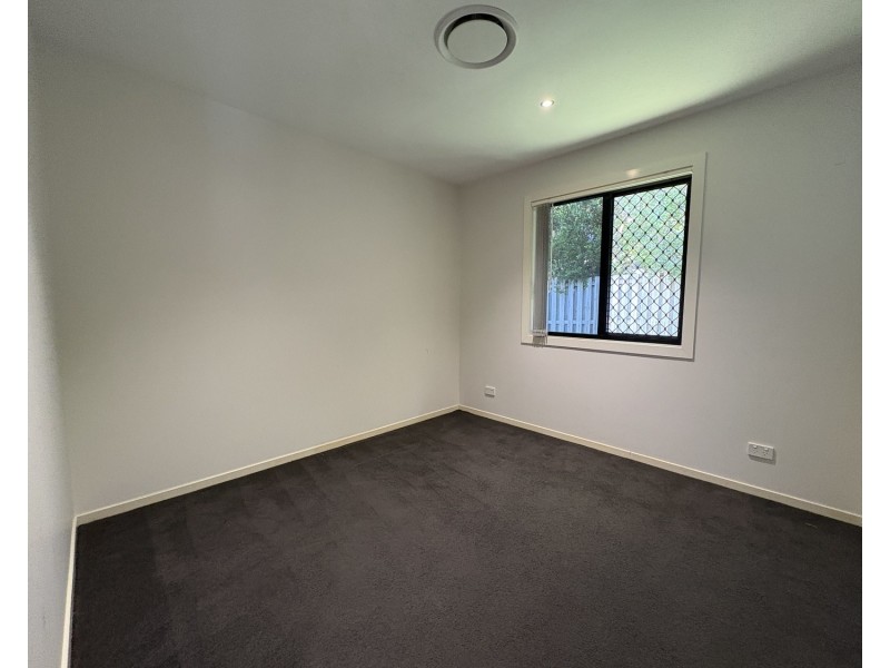 3 Mac Close, Oxenford QLD 4210