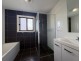 3 Mac Close, Oxenford QLD 4210