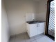3 Mac Close, Oxenford QLD 4210