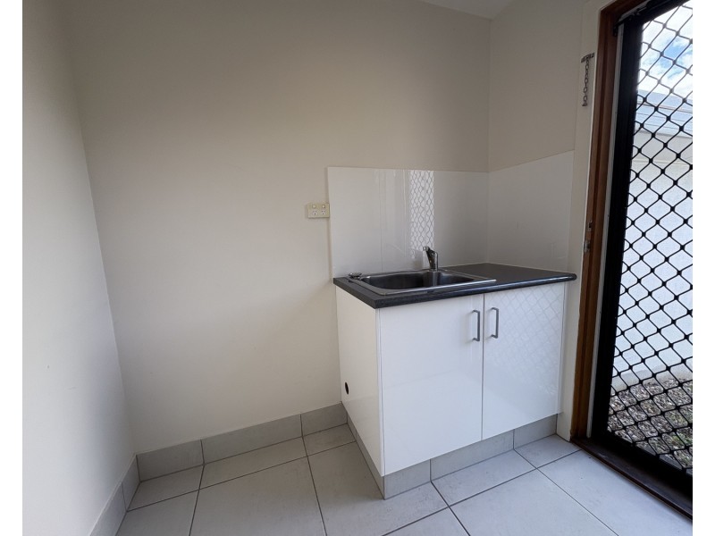 3 Mac Close, Oxenford QLD 4210