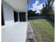 3 Mac Close, Oxenford QLD 4210