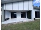 3 Mac Close, Oxenford QLD 4210
