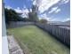 3 Mac Close, Oxenford QLD 4210