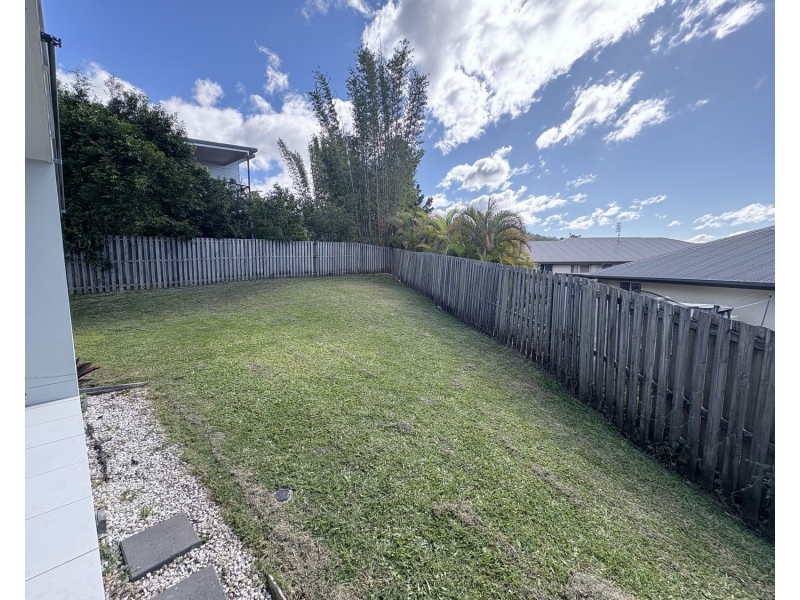 3 Mac Close, Oxenford QLD 4210