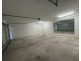 3 Mac Close, Oxenford QLD 4210