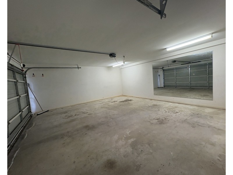 3 Mac Close, Oxenford QLD 4210