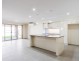 10 Innsbruck Way, Bahrs Scrub QLD 4207