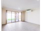 10 Innsbruck Way, Bahrs Scrub QLD 4207