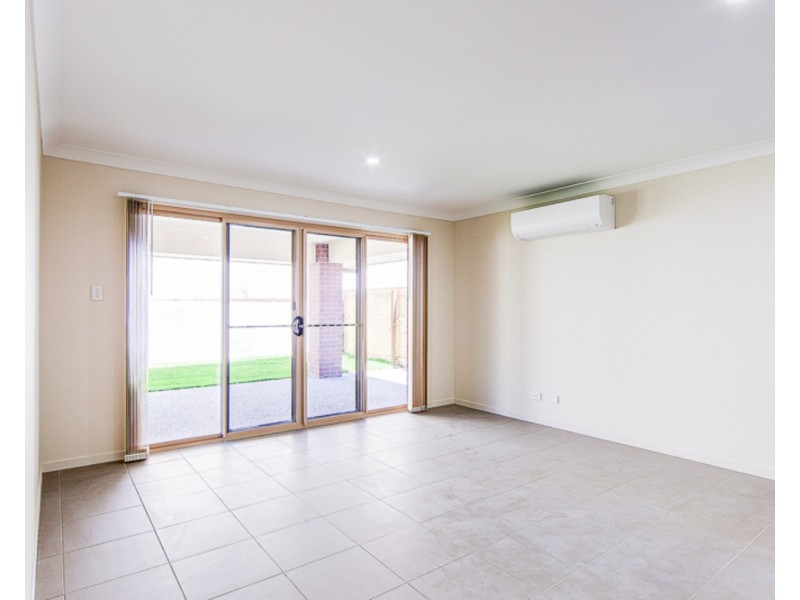 10 Innsbruck Way, Bahrs Scrub QLD 4207