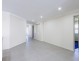 10 Innsbruck Way, Bahrs Scrub QLD 4207