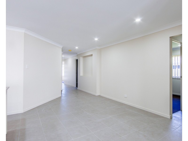 10 Innsbruck Way, Bahrs Scrub QLD 4207