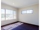 10 Innsbruck Way, Bahrs Scrub QLD 4207