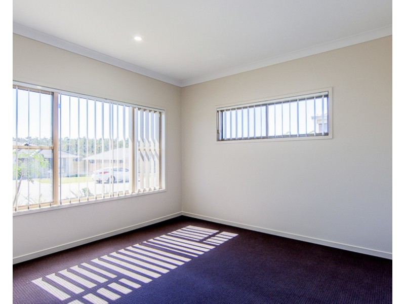 10 Innsbruck Way, Bahrs Scrub QLD 4207
