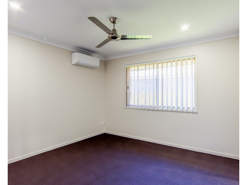 10 Innsbruck Way, Bahrs Scrub QLD 4207