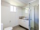 10 Innsbruck Way, Bahrs Scrub QLD 4207