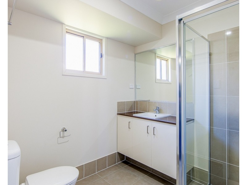 10 Innsbruck Way, Bahrs Scrub QLD 4207