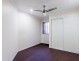10 Innsbruck Way, Bahrs Scrub QLD 4207
