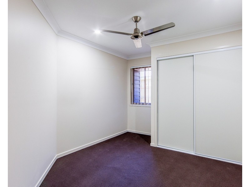 10 Innsbruck Way, Bahrs Scrub QLD 4207