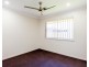 10 Innsbruck Way, Bahrs Scrub QLD 4207