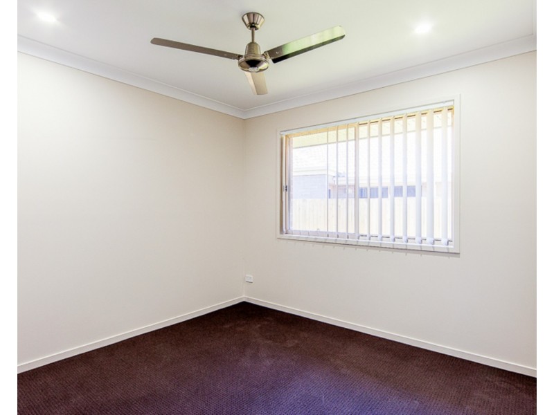 10 Innsbruck Way, Bahrs Scrub QLD 4207