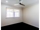 10 Innsbruck Way, Bahrs Scrub QLD 4207