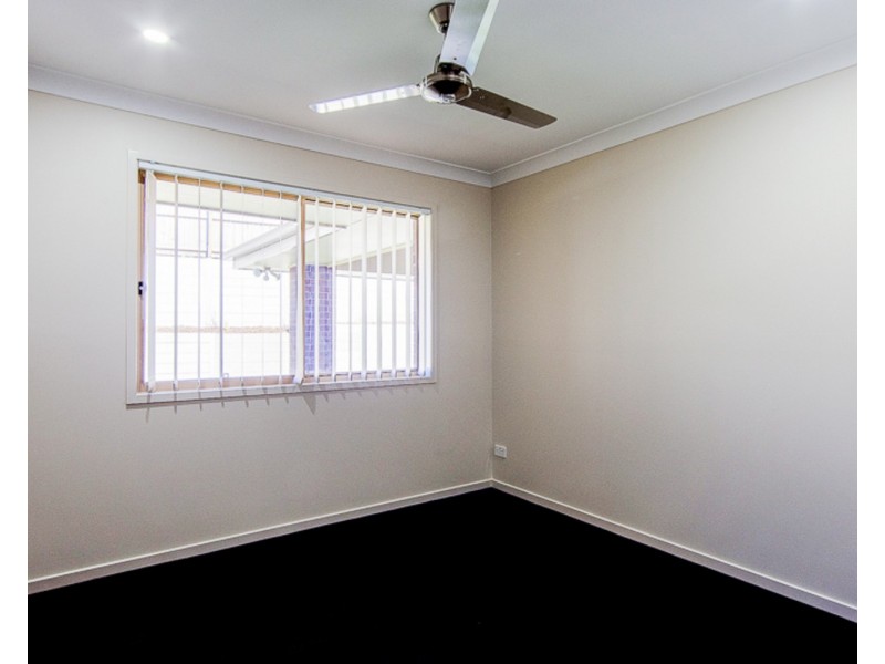 10 Innsbruck Way, Bahrs Scrub QLD 4207