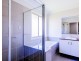 10 Innsbruck Way, Bahrs Scrub QLD 4207